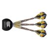 Misaladejuegos Target Darts Acylic Darts Dysplay 119091 - Imagen 3