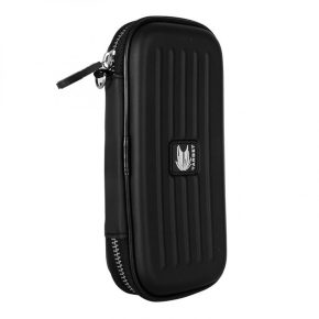 Misaladejuegos Funda Dardos Target Darts Takoma Wallet Negra  125820