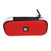 Misaladejuegos Funda Dardos Target Darts Takoma Wallet Roja  125821 - Imagen 2