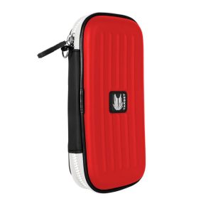 Misaladejuegos Funda Dardos Target Darts Takoma Wallet Roja  125821