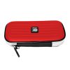 Misaladejuegos Funda Dardos Target Darts Takoma Wallet Roja  125821 - Imagen 3