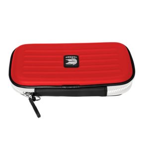 Misaladejuegos Funda Dardos Target Darts Takoma Wallet Roja  125821 - Imagen 3