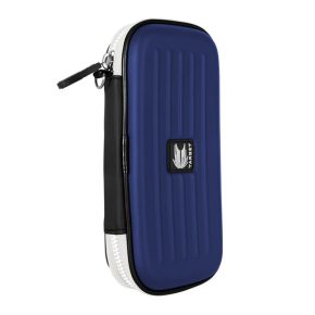 Misaladejuegos Funda Dardos Target Darts Takoma Wallet Azul  125822