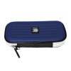 Misaladejuegos Funda Dardos Target Darts Takoma Wallet Azul  125822 - Imagen 3