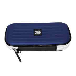 Misaladejuegos Funda Dardos Target Darts Takoma Wallet Azul  125822 - Imagen 3