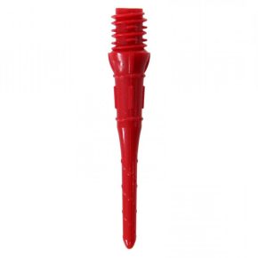 Misaladejuegos Puntas Lippoint Premium Red 2ba 25mm 30 unid  LIP-PREM-R - Imagen 2
