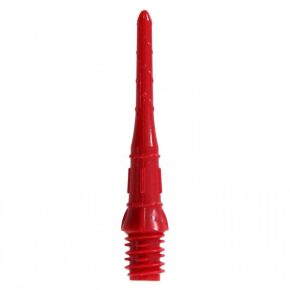 Misaladejuegos Puntas Lippoint Premium Red 2ba 25mm 30 unid  LIP-PREM-R - Imagen 3