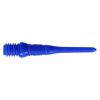 Misaladejuegos Puntas Lippoint Premium Blue 2ba 25mm 30unid