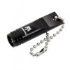 Misaladejuegos Extractor Trinidad Shaft Remover Shark Black