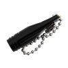 Misaladejuegos Extractor Trinidad Shaft Remover Shark Black - Imagen 2