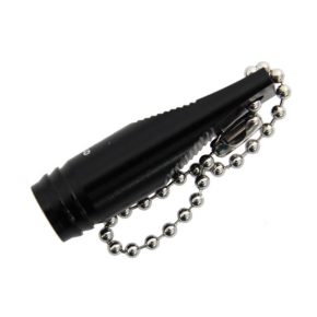Misaladejuegos Extractor Trinidad Shaft Remover Shark Black - Imagen 2