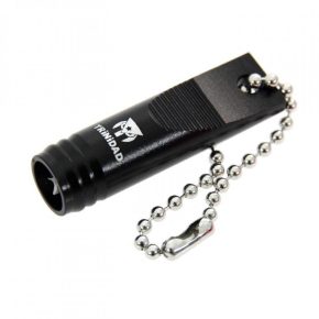 Misaladejuegos Extractor Trinidad Shaft Remover Shark Black