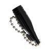 Misaladejuegos Extractor Trinidad Shaft Remover Shark Black - Imagen 3