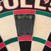 Misaladejuegos Nivel de precisión Bulls Lux 64102 - Imagen 2