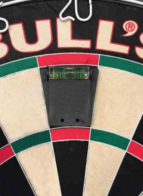Misaladejuegos Nivel de precisión Bulls Lux 64102 - Imagen 2