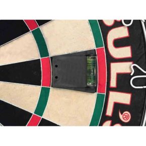 Misaladejuegos Nivel de precisión Bulls Lux 64102 - Imagen 3