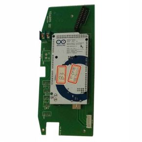 Misaladejuegos Cpu dianas H2 - Imagen 2