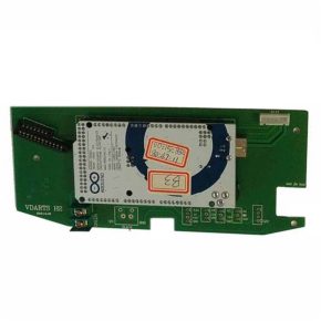 Misaladejuegos Cpu dianas H2