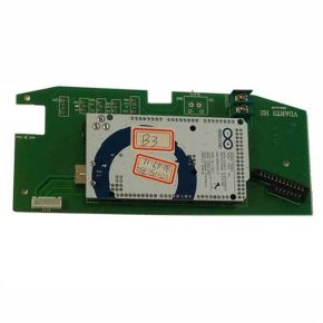 Misaladejuegos Cpu dianas H2 - Imagen 3