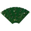 Misaladejuegos CPU Leds H2L H3L Secundaria
