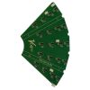 Misaladejuegos CPU Leds H2L H3L Secundaria - Imagen 2
