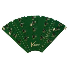Misaladejuegos CPU Leds H2L H3L Secundaria