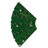 Misaladejuegos CPU Leds H2L H3L Secundaria - Imagen 3