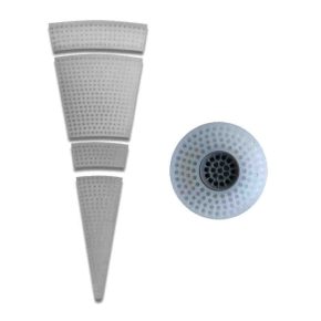 Misaladejuegos Segmentos Dianas Vdarts H2L H3L H4L Triangulo 29131