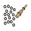 Misaladejuegos Unicorn Darts Thread Washers 78237 - Imagen 2
