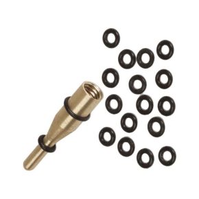 Misaladejuegos Unicorn Darts Thread Washers 78237 - Imagen 3
