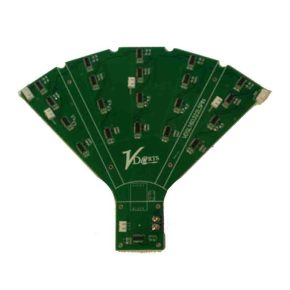 Misaladejuegos CPU Leds H2L Primaria