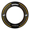 Misaladejuegos Dartboard Surrounds Winmau Xtreme 2 4414