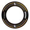 Misaladejuegos Dartboard Surrounds Winmau Xtreme 2 4414 - Imagen 2