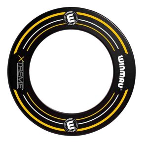 Misaladejuegos Dartboard Surrounds Winmau Xtreme 2 4414 - Imagen 2