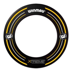 Misaladejuegos Dartboard Surrounds Winmau Xtreme 2 4414