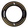 Misaladejuegos Dartboard Surrounds Winmau Xtreme 2 4414 - Imagen 3