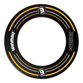 Misaladejuegos Dartboard Surrounds Winmau Xtreme 2 4414 - Imagen 3