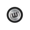 Misaladejuegos Winmau Darts Premium Point Protector Soft Tip 8662