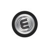 Misaladejuegos Winmau Darts Premium Point Protector Soft Tip 8662 - Imagen 2