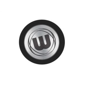 Misaladejuegos Winmau Darts Premium Point Protector Soft Tip 8662
