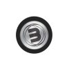 Misaladejuegos Winmau Darts Premium Point Protector Soft Tip 8662 - Imagen 3
