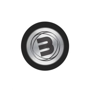 Misaladejuegos Winmau Darts Premium Point Protector Soft Tip 8662 - Imagen 3