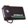 Misaladejuegos Funda Dardos Winmau Darts Stealth Dart Case Green  8318 - Imagen 3