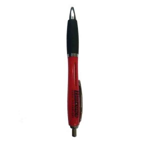 Misaladejuegos Boligrafo Dart Pen Harrows EA332 - Imagen 2