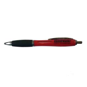 Misaladejuegos Boligrafo Dart Pen Harrows EA332