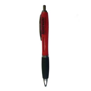 Misaladejuegos Boligrafo Dart Pen Harrows EA332 - Imagen 3