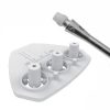 Misaladejuegos Gomu Shaft Tightener L Style GOMU