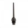 Misaladejuegos Puntas Harrows Keypoint Original 1/4 27mm 100unid - Imagen 3