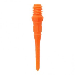 Misaladejuegos Puntas Lippoint Premium Naranja 2ba 25mm 30unid  LIP-PREM-OR - Imagen 2