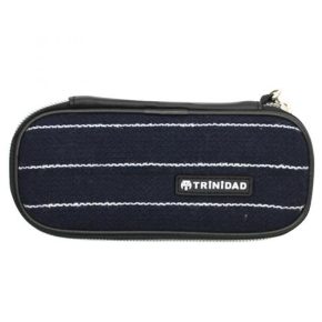 Misaladejuegos Dardera Trinidad Toy Stripe x Navy